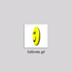 158