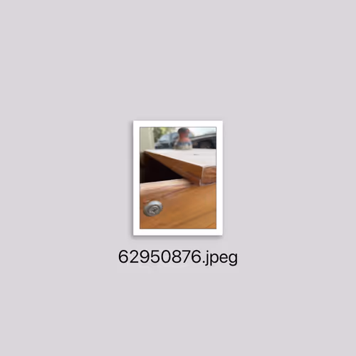 Item #14 Media