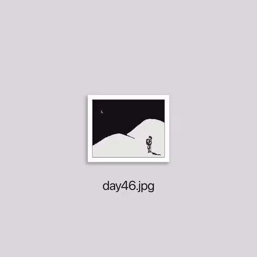Allmyfiles