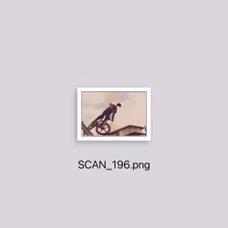 99