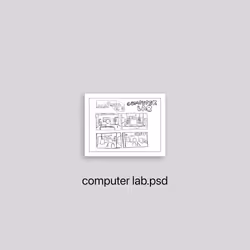 129