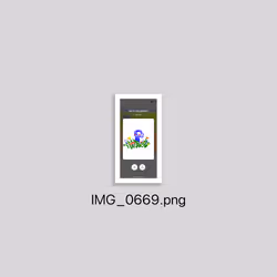 91