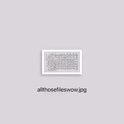 allthosefileswow.jpg