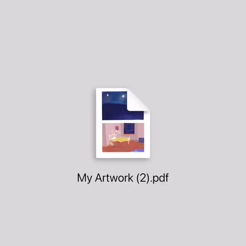 Allmyfiles