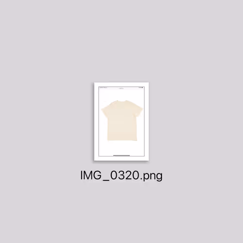 Allmyfiles
