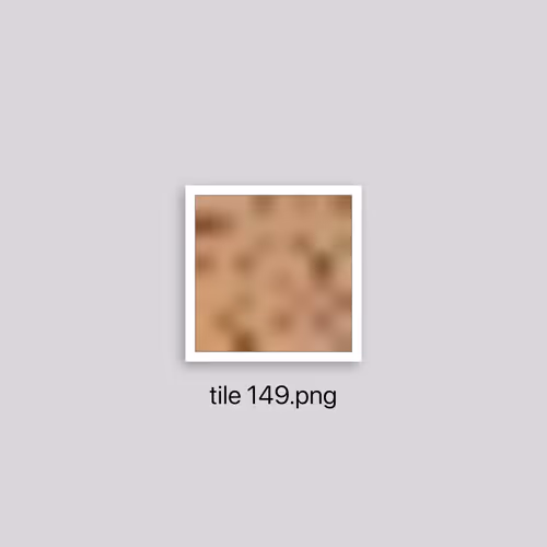 Allmyfiles