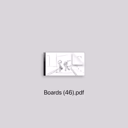 114