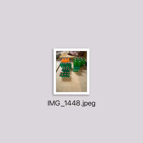 Allmyfiles