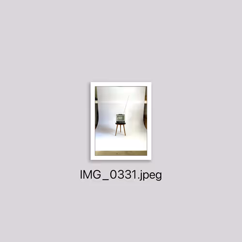 Allmyfiles