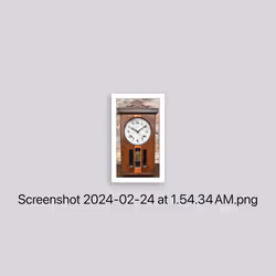 32