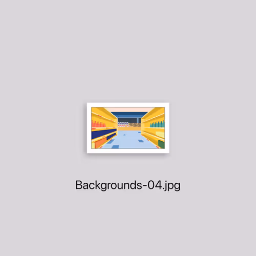 Allmyfiles