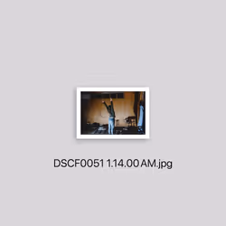 66