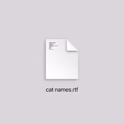 108