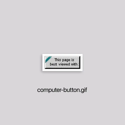 Allmyfiles