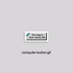 93
