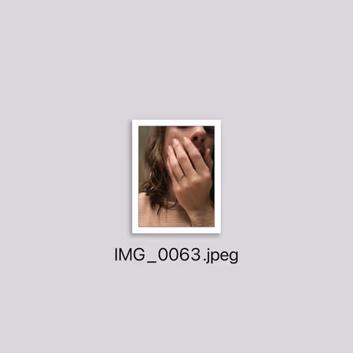 Allmyfiles