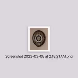 122
