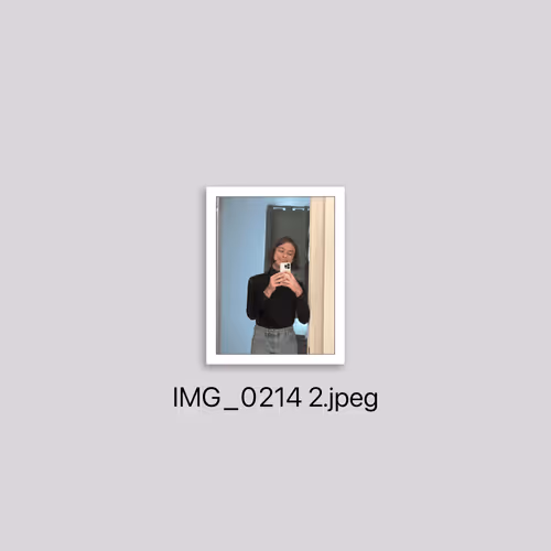 Allmyfiles