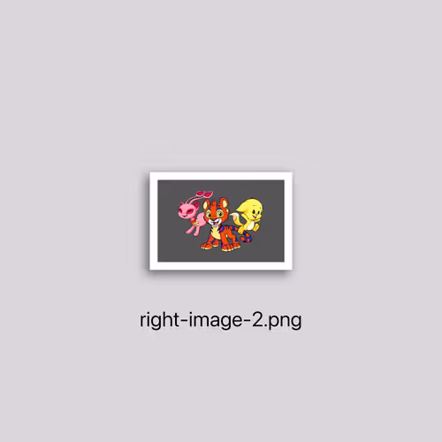 Allmyfiles