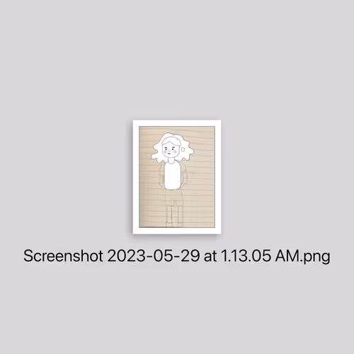 Allmyfiles