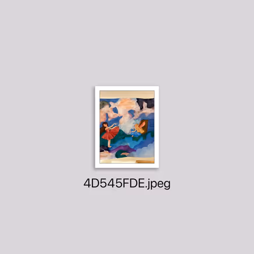 Allmyfiles