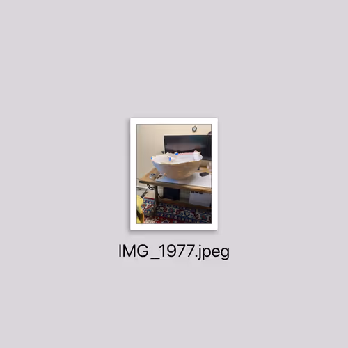 Allmyfiles