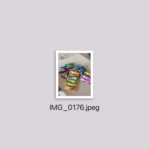 Allmyfiles