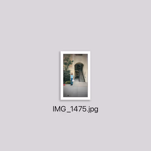 Allmyfiles