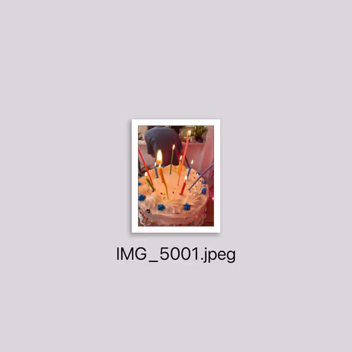 Allmyfiles