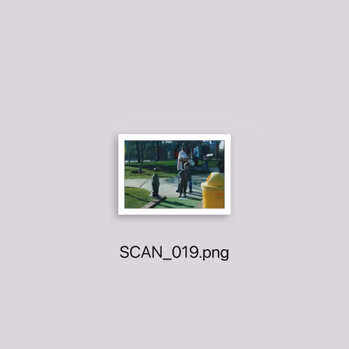 Allmyfiles