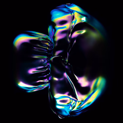 Bloom / A 0066