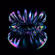 Bloom 2018