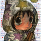 94