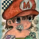 160