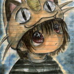 Mi Note Online ☆9