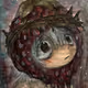 49
