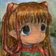 25