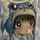 31