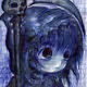 89