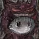 159