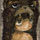 53