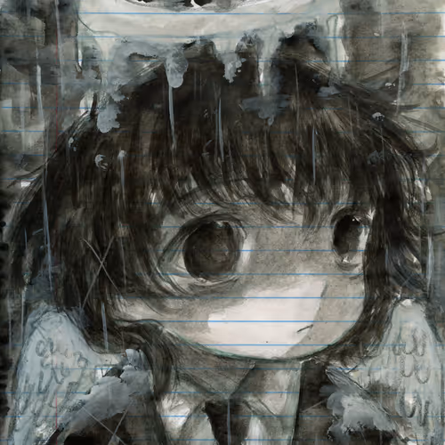 Mi Note Shadow ☆6