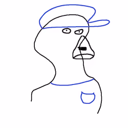 #59