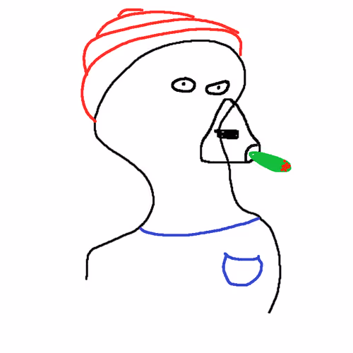 Okay Paint Bears