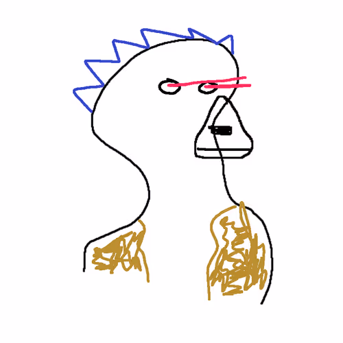 Okay Paint Bears
