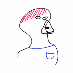 #57