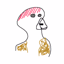 #56