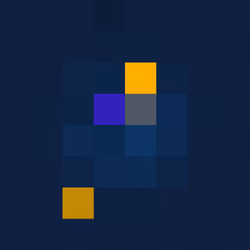 901