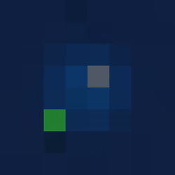 #79 - PIXEL