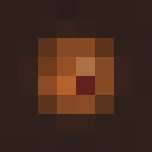 Item #55 Media